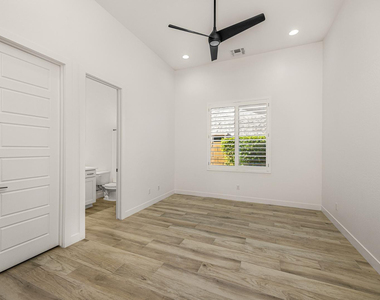 8125 E Jaeger Street - Photo Thumbnail 22