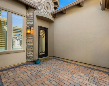 8125 E Jaeger Street - Photo Thumbnail 8
