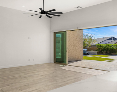 8125 E Jaeger Street - Photo Thumbnail 15