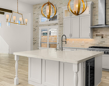 8125 E Jaeger Street - Photo Thumbnail 4