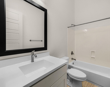 8125 E Jaeger Street - Photo Thumbnail 14