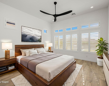 8125 E Jaeger Street - Photo Thumbnail 24