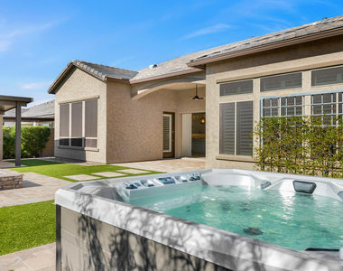 8125 E Jaeger Street - Photo Thumbnail 20
