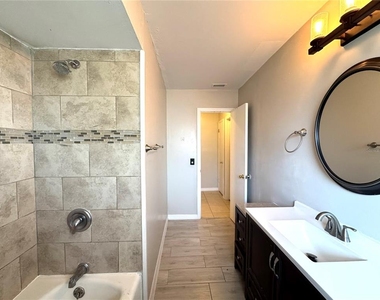 4895 E Wind Street - Photo Thumbnail 10