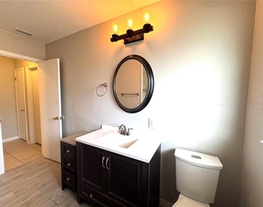 4895 E Wind Street - Photo Thumbnail 11