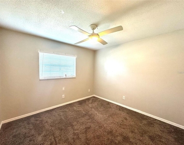 4895 E Wind Street - Photo Thumbnail 14