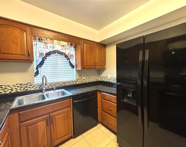 4895 E Wind Street - Photo Thumbnail 8