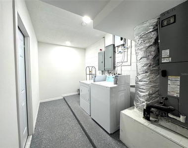 4895 E Wind Street - Photo Thumbnail 17