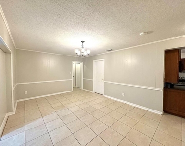 4895 E Wind Street - Photo Thumbnail 4