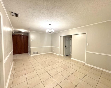4895 E Wind Street - Photo Thumbnail 5