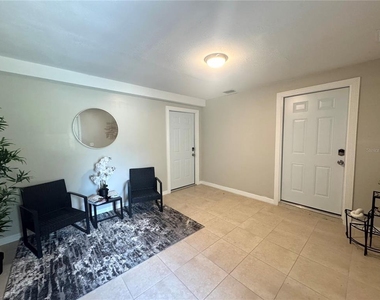 4895 E Wind Street - Photo Thumbnail 1