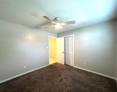 4895 E Wind Street - Photo Thumbnail 13