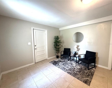 4895 E Wind Street - Photo Thumbnail 2