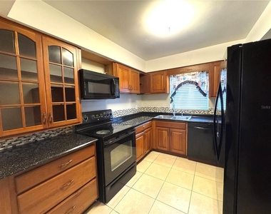 4895 E Wind Street - Photo Thumbnail 7