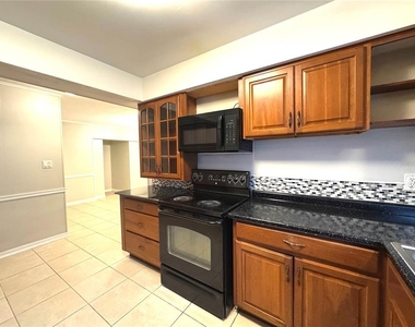 4895 E Wind Street - Photo Thumbnail 9