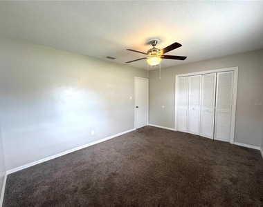 4895 E Wind Street - Photo Thumbnail 15