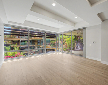 7147 E Rancho Vista Drive - Photo Thumbnail 1