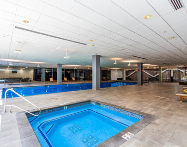 7147 E Rancho Vista Drive - Photo Thumbnail 25