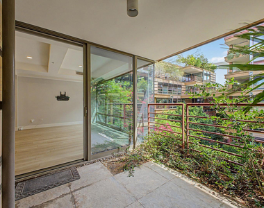 7147 E Rancho Vista Drive - Photo Thumbnail 16