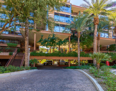 7147 E Rancho Vista Drive - Photo Thumbnail 21