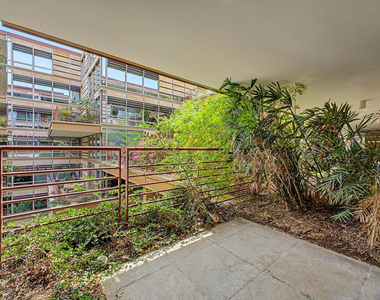 7147 E Rancho Vista Drive - Photo Thumbnail 62