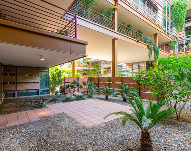 7147 E Rancho Vista Drive - Photo Thumbnail 57