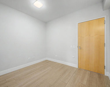 7147 E Rancho Vista Drive - Photo Thumbnail 14