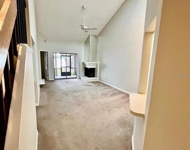 7608 Spring Bay Cove - Photo Thumbnail 1