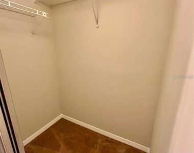 7608 Spring Bay Cove - Photo Thumbnail 10