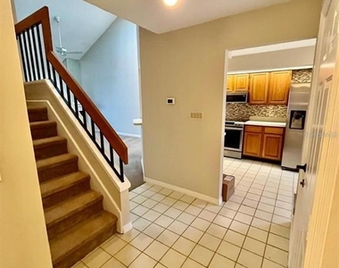 7608 Spring Bay Cove - Photo Thumbnail 2