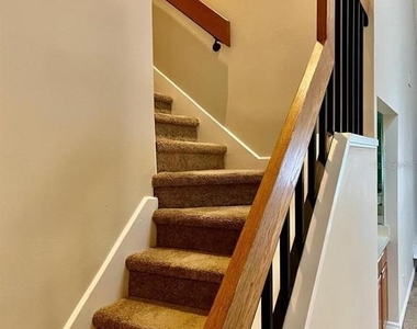 7608 Spring Bay Cove - Photo Thumbnail 8