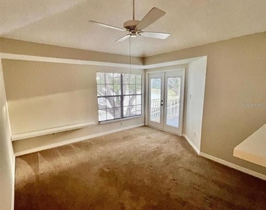 7608 Spring Bay Cove - Photo Thumbnail 16