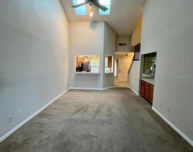 7608 Spring Bay Cove - Photo Thumbnail 7