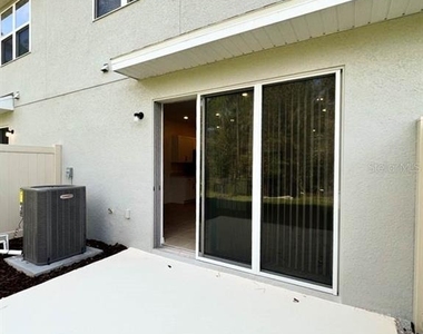 3639 Davenport Creek Court - Photo Thumbnail 3