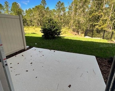 3639 Davenport Creek Court - Photo Thumbnail 4