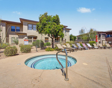 16800 E El Lago Boulevard - Photo Thumbnail 20