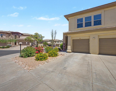 16800 E El Lago Boulevard - Photo Thumbnail 1
