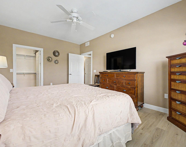 16800 E El Lago Boulevard - Photo Thumbnail 15