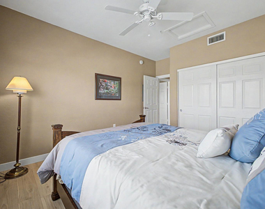 16800 E El Lago Boulevard - Photo Thumbnail 18