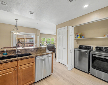 16800 E El Lago Boulevard - Photo Thumbnail 8