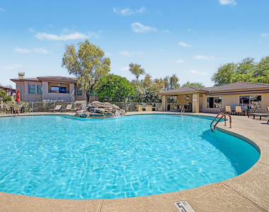 16800 E El Lago Boulevard - Photo Thumbnail 21