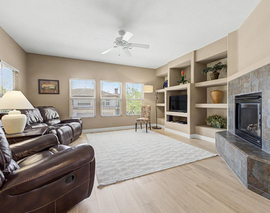 16800 E El Lago Boulevard - Photo Thumbnail 2