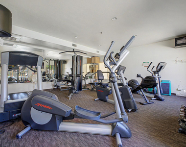 16800 E El Lago Boulevard - Photo Thumbnail 22