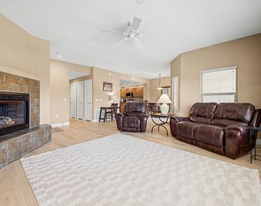 16800 E El Lago Boulevard - Photo Thumbnail 3