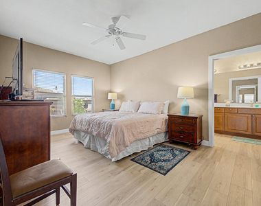 16800 E El Lago Boulevard - Photo Thumbnail 14