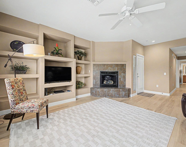 16800 E El Lago Boulevard - Photo Thumbnail 4