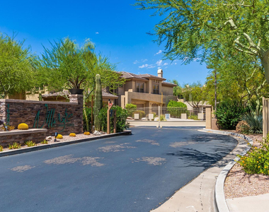 16800 E El Lago Boulevard - Photo Thumbnail 25
