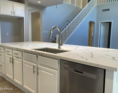 2116 E Chanute Pass - Photo Thumbnail 1