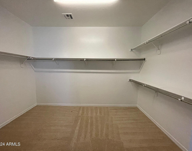 2116 E Chanute Pass - Photo Thumbnail 13
