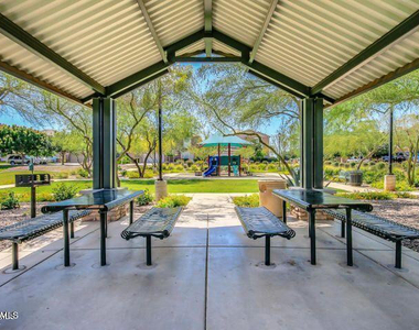 2116 E Chanute Pass - Photo Thumbnail 5